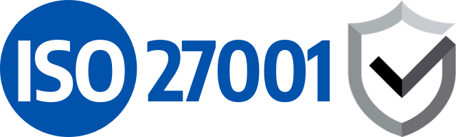 NubeFacT ISO27001